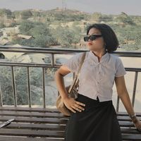 thae.su.htun86