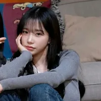 original sound - yeahsoskibidi