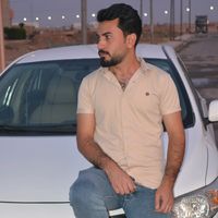 الصوت الأصلي