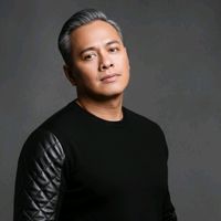 suara asli - Al Mahfuzh