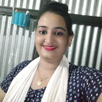 original sound - abir.ahmed7527