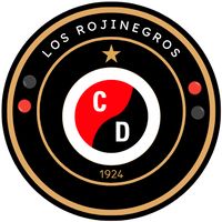 los_rojinegros