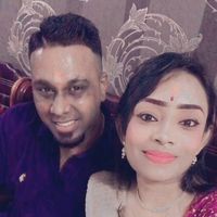 original sound - 😎SELVAKUMARAN1994😎