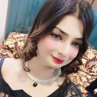 munimalik920