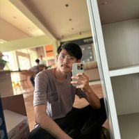 เสียงต้นฉบับ - NoppabolTon