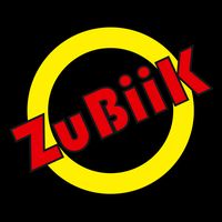 zob_66
