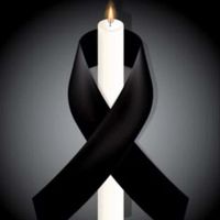 kristinutza._official