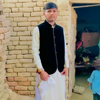 original sound - khuram.shahzad833