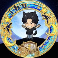isui_018