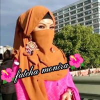 fatehamonira5