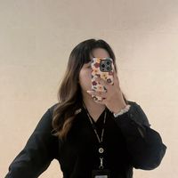 zinejaaa