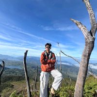 suara asli - 29.11.02