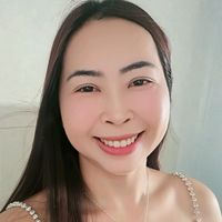 เสียงต้นฉบับ - ปลาซิวน้อย  ร้อยตัว