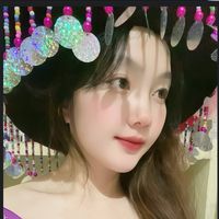 nhạc nền - Cỏ Bốn Lá5661