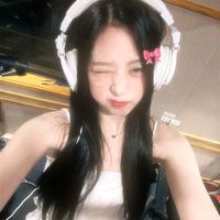 rate suara member treasure