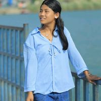 alisha.aale.magar3