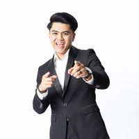 original sound - Irfan Anuwa