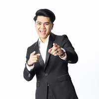original sound - irfananuwa