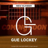 suara asli - GUE LOCKEY