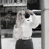 nesslow_