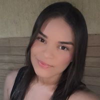 priscilakelly04