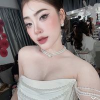 ngaem84l1