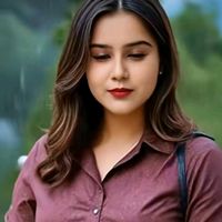 rupa_187