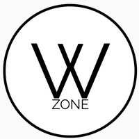 wzone.iq