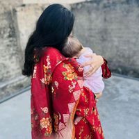 sarangsindhi96