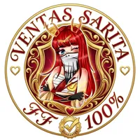 original sound - ixmata0158