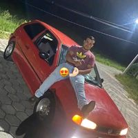 som original