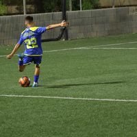 itay_shmueli2