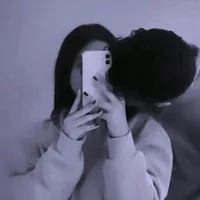 original sound - ao_hzn