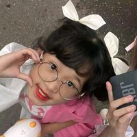 nhạc nền - Hannie🌷