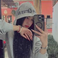 meenoy0323