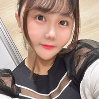 オリジナル楽曲 - なな茶🍵フォローしてね💗