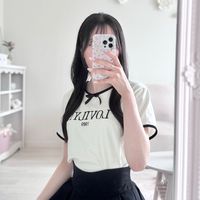 dami__room