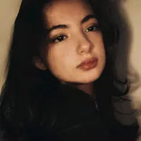 original sound - llucyy_vhs