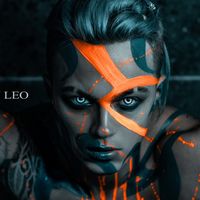 daddyy_leo