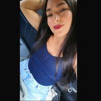 nely_diaz08