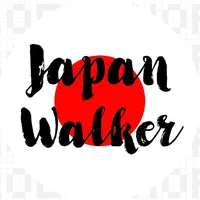 original sound - japan_walker_