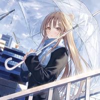 오리지널 사운드 - kar_enrz