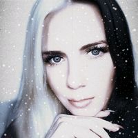 _evgenia_196