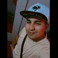 original sound - leomar.gonzalezzp