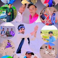 premparmar077