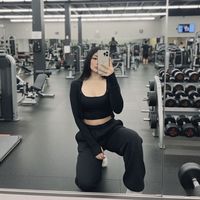 iambeellaa