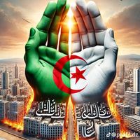 الصوت الأصلي - رشيد