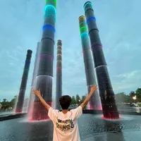 original sound - ayy_kash_