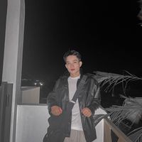 nhạc nền - Đỗ Trọng Hậu