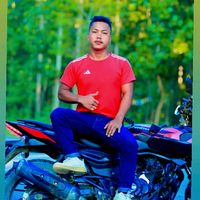 tamang..kanxazzzzzzz